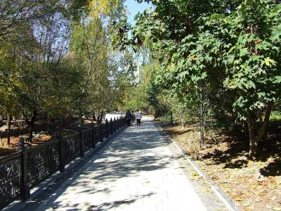 Прикрепленное изображение: n16.jpg